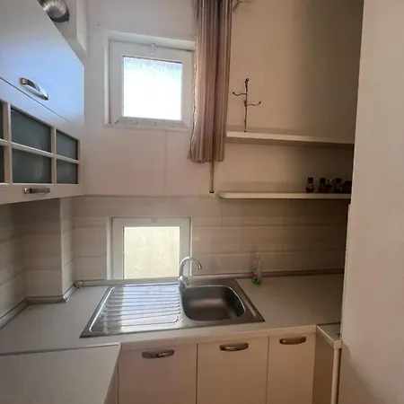 Tirana Appartamento Vlorë