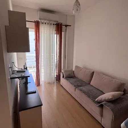 Appartamento Tirana *